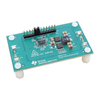 DC/DC & AC/DC (Off-Line) SMPS Evaluation Boards - 296-LM25149-Q1EVM-2100-ND - DigiKey