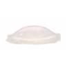 Bumpers, Feet, Pads, Grips - RPC1622-ND - DigiKey