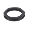 Accessories - 2109-EP-LN-PG29-BL-A-ND - DigiKey