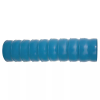 Vacuum Hose -- LP-81201 - Image
