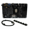 Embedded MCU, DSP Evaluation Boards - UCD-DEV-E-ND - DigiKey