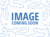 ILSC Compression Lugs - CSWS-1/0-10 - Galco Industrial Electronics