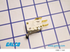 CROU Miniature Limit Switches - 831615C3.CC - Galco Industrial Electronics