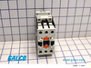 LVTO AC Non-Reversing IEC - DPBF2600A02460 - Galco Industrial Electronics