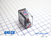 WRCK Liquid Level Controllers - 16MB1B0 - Galco Industrial Electronics