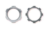 Lock Nuts -- 2250 - Image