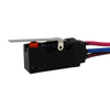 Limit Switches - 2449-VM3SCGF1803L03-ND - DigiKey