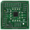 Accessories - MA330014-ND - DigiKey