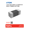 EMI, Filter Kits - 445-173063-KIT-ND - DigiKey