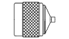 RF Interconnects - 1057088-1 - Powell Electronics, Inc.