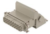 Power Connectors - 09210644702 - Powell Electronics, Inc.