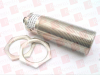 Photoelectric - 42293978 - Radwell International