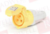 Lug/Connector - 54616988 - Radwell International