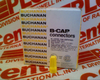 Connector/Terminal/Pin - 32829603 - Radwell International