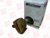 Connector/Terminal/Pin - 4742984 - Radwell International