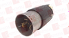 Plug/Receptacle - 4817698 - Radwell International