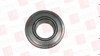 Bearing - 226789254 - Radwell International