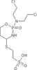Mafosfamide - 17550 - Medical Isotopes, Inc.