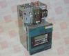 Drive - 64190054 - Radwell International