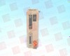 Servo Drive/Servo Control - 43752077 - Radwell International