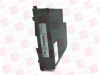 PLC Module/Rack - 120171851 - Radwell International