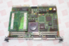 PLC Module/Rack - 64765884 - Radwell International