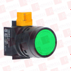 Pushbutton - 774585 - Radwell International