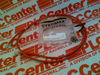 Cable for Computer Nework Etc… - 41414735 - Radwell International