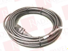 Industrial Computer Cable - 111474067 - Radwell International