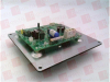 PC Board PLC/Add-On Board - 100002062 - Radwell International