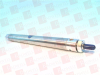 Pneumatic Cylinder - 156395605 - Radwell International