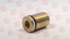 Control Valve -- 210890316 - Image