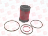 Pneumatic Filter - 4452140 - Radwell International