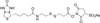 Sulfosuccinimidyl 3-[[2-(Biotinamido)ethyl] dithio]propion.. - 31019 - Medical Isotopes, Inc.