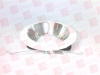 Lighting Accessory - 88609684 - Radwell International