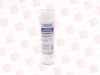 Pump Accessory -- 127963778
