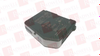 Power Supply - 225658467 - Radwell International