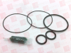 Seal/Gasket Kit - 12828774 - Radwell International