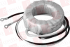 Current Transformer - 63589343 - Radwell International