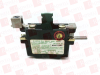 Solid State Overload/Relay - 3798052 - Radwell International