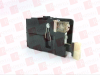 Solid State Overload/Relay - 5042262 - Radwell International