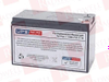 Battery - 225656836 - Radwell International
