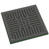 System On Chip (SoC) - 568-MIMX8ML8DVNLZDB-ND - DigiKey