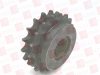 Sprocket/Gear - 44640474 - Radwell International