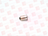 Halogen Light -- 83692346