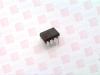 Optoisolator IC - 98211796 - Radwell International