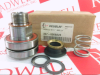Pipe and Coupling - 23850784 - Radwell International