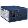AC DC Converters - 2084-IPS-X64A1K2W-A-ND - DigiKey