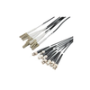 Fiber Optic Cables - 5073-FCA-12M3LCUSCUD2-5-ND - DigiKey