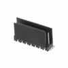 Headers, Male Pins - 732-14111-ND - DigiKey